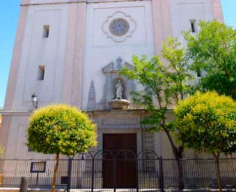 Iglesia-de-San-Esteban-Protomartir-en-mudanzas-Fuenlabrada-Valencia